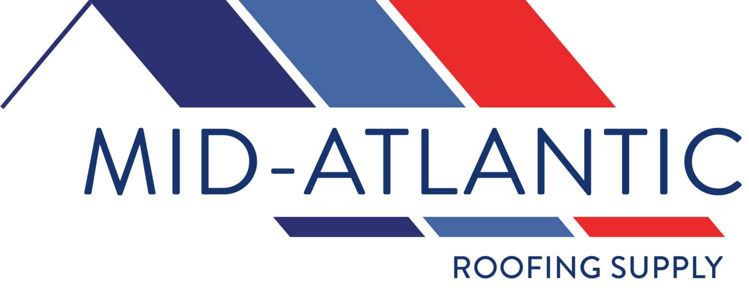 MidAtlantic logo